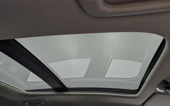 Kia K5 2.00 Автоматическая, фото №1
