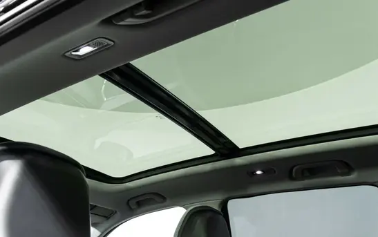 Geely Atlas 2.00 Автоматическая, фото №1