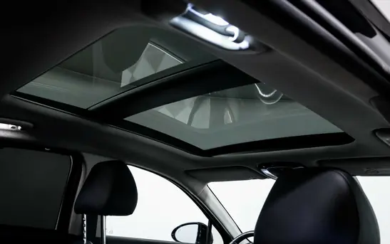 Hyundai Sonata 2.50 автоматическая, фото №1