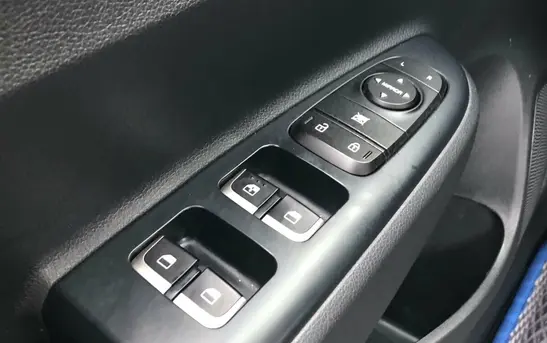 Kia Rio 1.60 автоматическая, фото №1