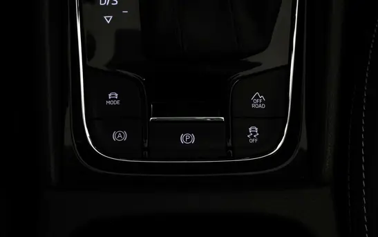 Skoda Kodiaq 2.00 робот, фото №1