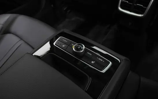 Kia K5 2.00 Автоматическая, фото №1