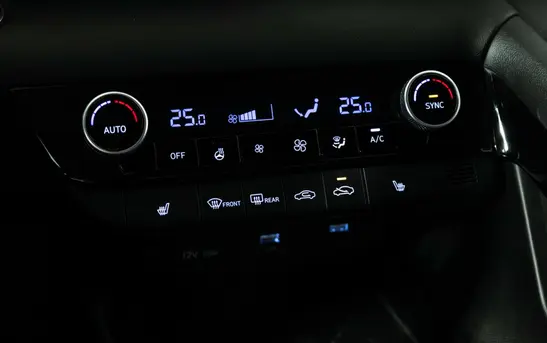Hyundai Elantra 1.60 автоматическая, фото №1