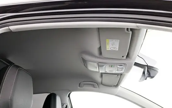 Skoda Karoq 1.40 автоматическая, фото №1