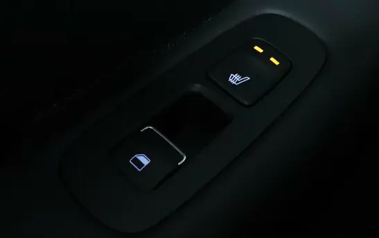 Hyundai Sonata 2.50 Автоматическая, фото №1
