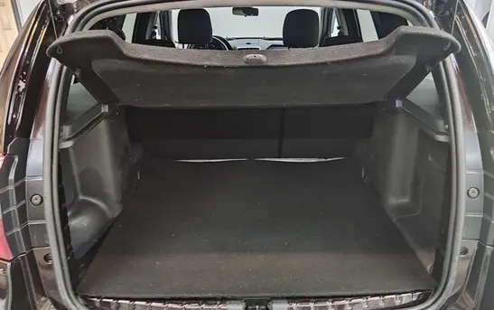 Nissan Terrano 2.00 Механика, фото №1