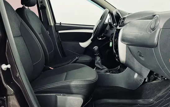 Nissan Terrano 2.00 Механика, фото №1
