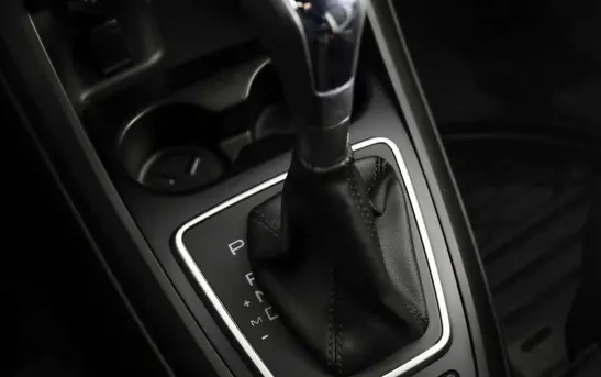 Lada (ВАЗ) Vesta 1.60 вариатор, фото №1