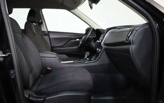 Hyundai Creta 1.60 автоматическая, фото №1