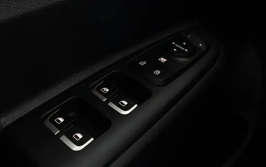 Solaris KRS 1.60 Автоматическая, фото №1