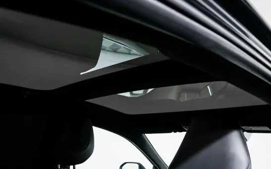 Toyota Camry 2.00 Вариатор, фото №1