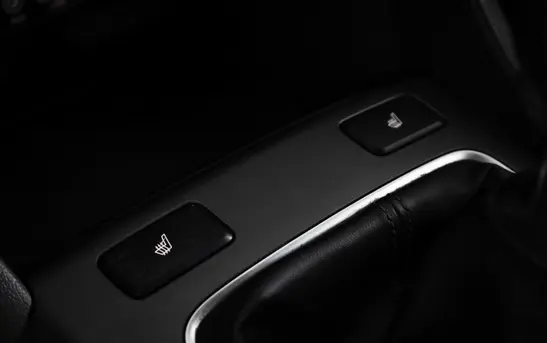 Kia Optima 2.00 Механика, фото №1