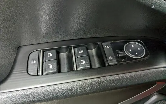 Kia Soul 2.00 автоматическая, фото №1