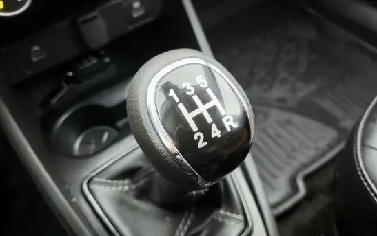 Lada (ВАЗ) Vesta 1.60 механика, фото №1