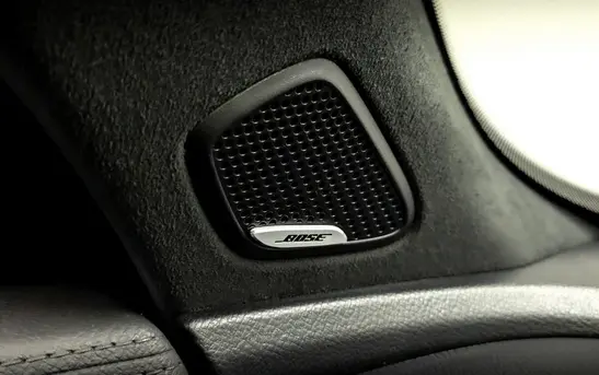 Geely Monjaro 2.00 автоматическая, фото №1