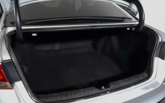 Kia Optima 2.00 Механика, фото №1