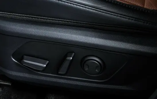Kia Sportage 2.00 Автоматическая, фото №1