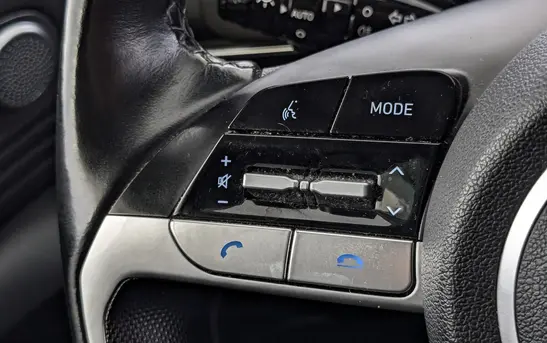 Hyundai Elantra 1.60 автоматическая, фото №1