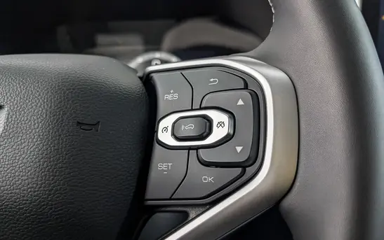 Haval Jolion 1.50 робот, фото №1