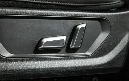 Haval Jolion 1.50 робот, фото №1