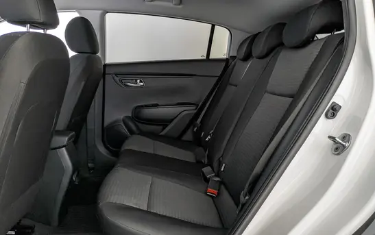 Solaris KRX 1.60 автоматическая, фото №1