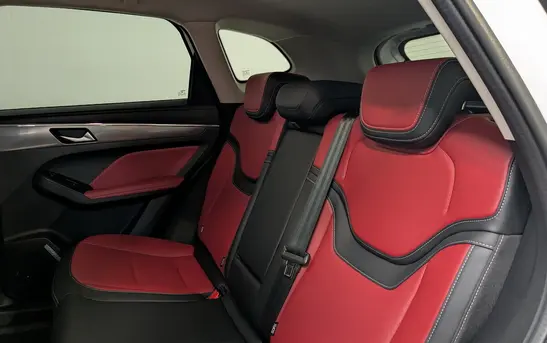 Haval Jolion 1.50 робот, фото №1