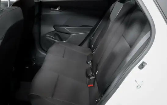Hyundai Solaris 1.60 автоматическая, фото №1