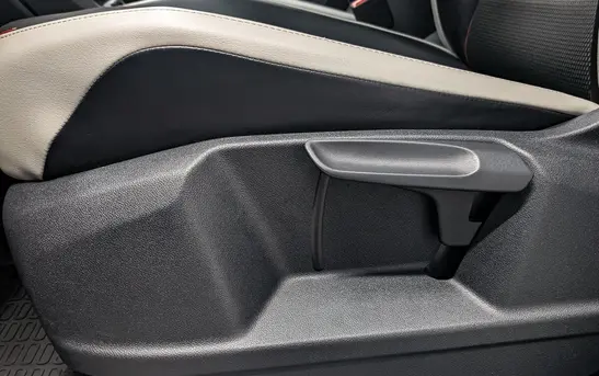 Volkswagen Tiguan 1.40 Робот, фото №1