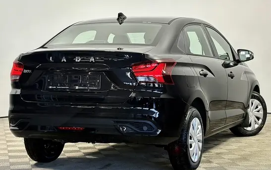 Lada (ВАЗ) Iskra 1.60 механика, фото №1