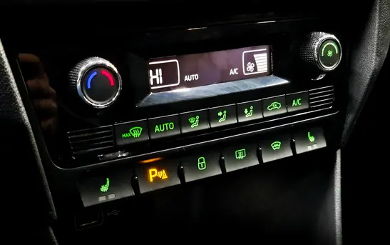 Skoda Rapid 1.60 автоматическая, фото №1