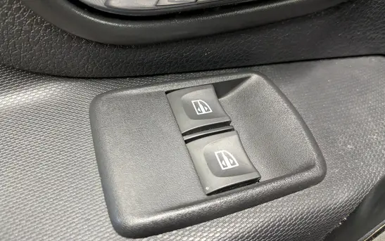 Renault Sandero 1.60 механика, фото №1