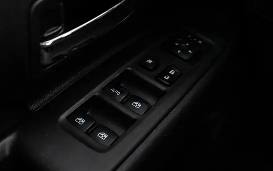 Mitsubishi Outlander 2.00 Вариатор, фото №1