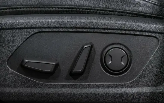 Kia Sportage 2.50 Автоматическая, фото №1