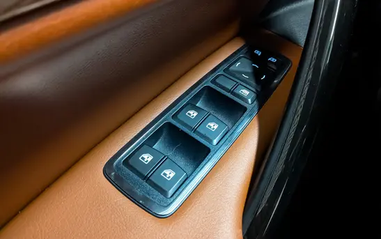 Lada (ВАЗ) Vesta 1.80 Вариатор, фото №1