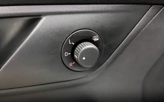 Volkswagen Polo 1.60 автоматическая, фото №1