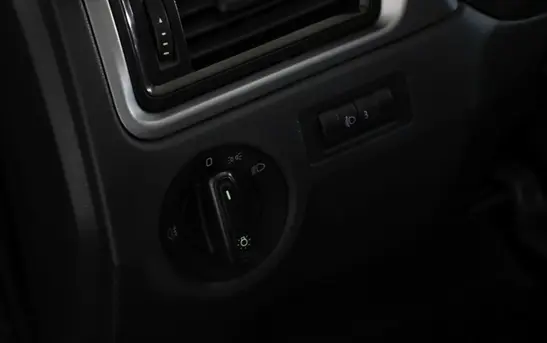 Skoda Rapid 1.60 Автоматическая, фото №1