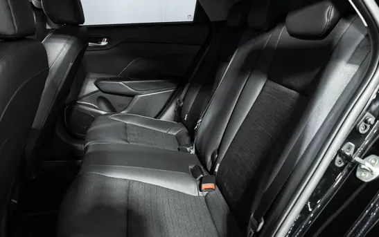 Solaris HS 1.60 Автоматическая, фото №1