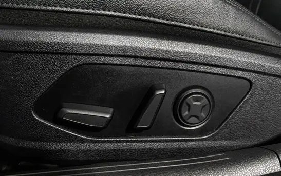 Kia K5 2.00 Автоматическая, фото №1