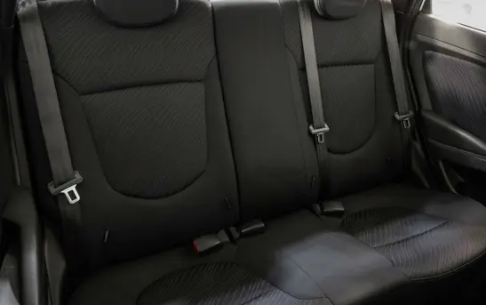 Hyundai Solaris 1.60 автоматическая, фото №1