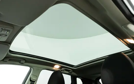 Nissan Qashqai 2.00 вариатор, фото №1