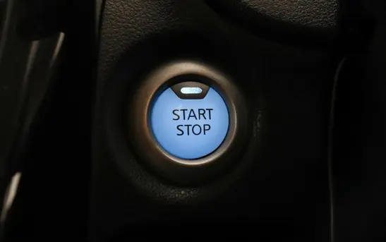 Nissan Note 1.20 Автоматическая, фото №1