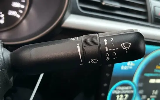 Kia Rio 1.40 механика, фото №1