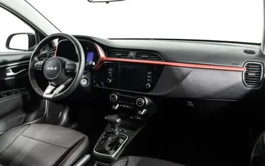 Solaris KRS 1.60 Автоматическая, фото №1