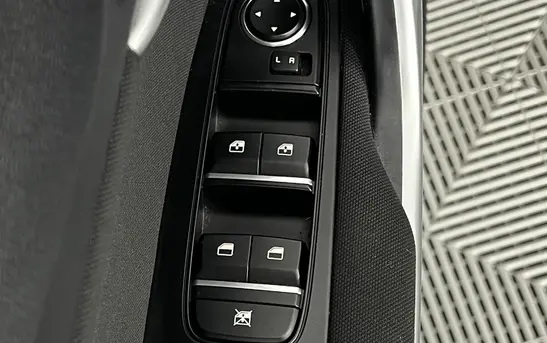 Kia Ceed 1.60 Автоматическая, фото №1