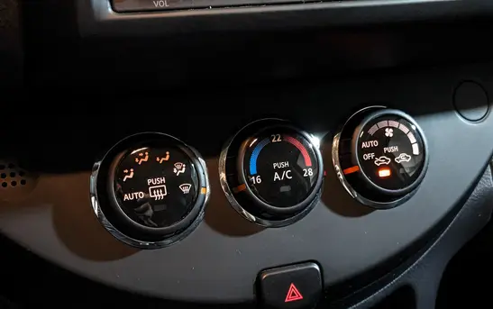 Nissan Note 1.60 Автоматическая, фото №1