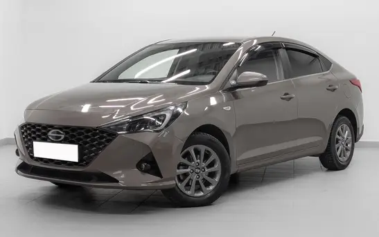 Solaris HS 1.60 автоматическая, фото №1