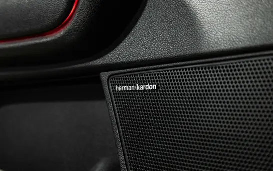 Kia Optima 2.40 автоматическая, фото №1