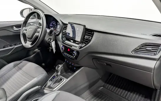 Solaris HS 1.60 автоматическая, фото №1