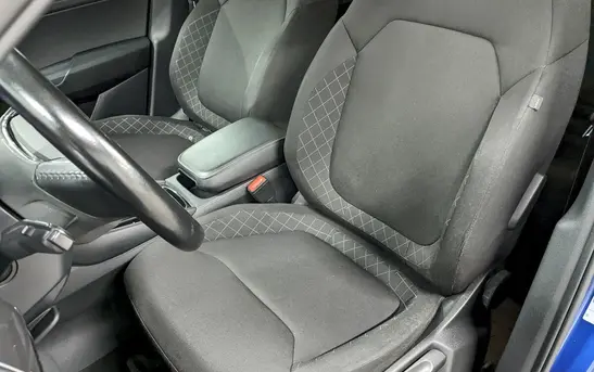 Skoda Kodiaq 1.40 Робот, фото №1
