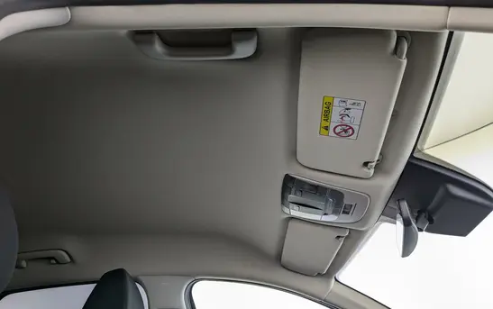 Kia K5 2.00 Автоматическая, фото №1